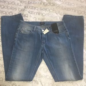 NWT authentic Escada Sport Jeans